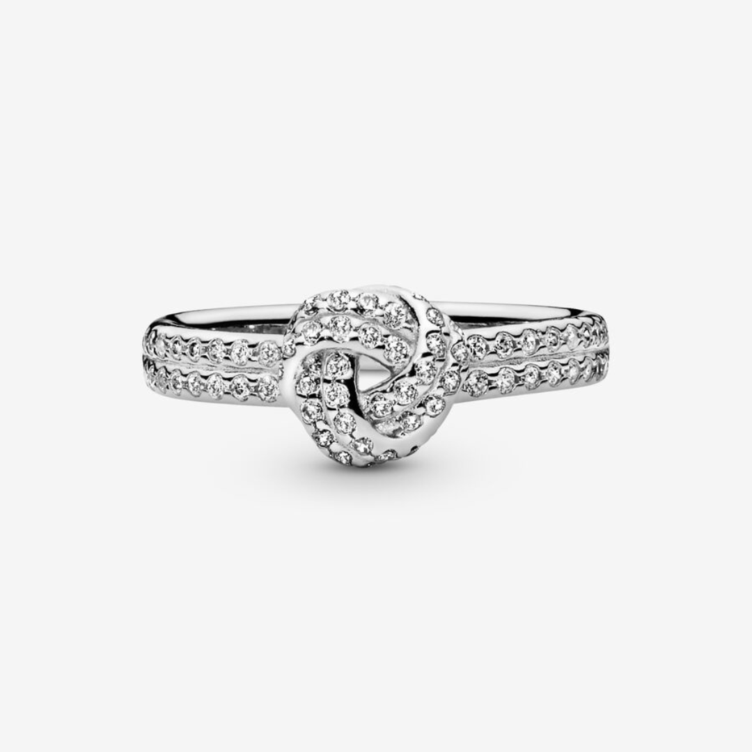 Anillo Nudo