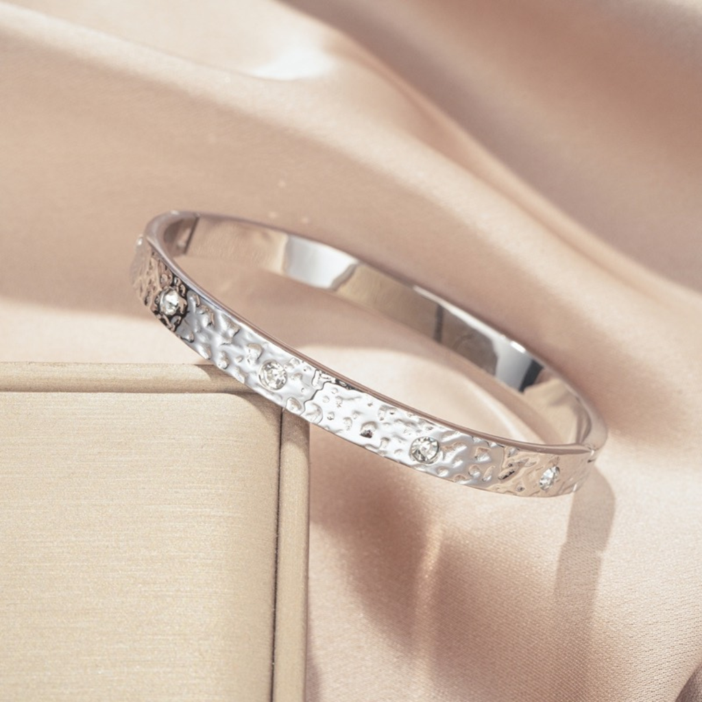 Pulsera Diamond