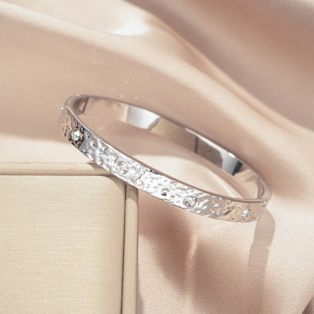 Pulsera Diamond