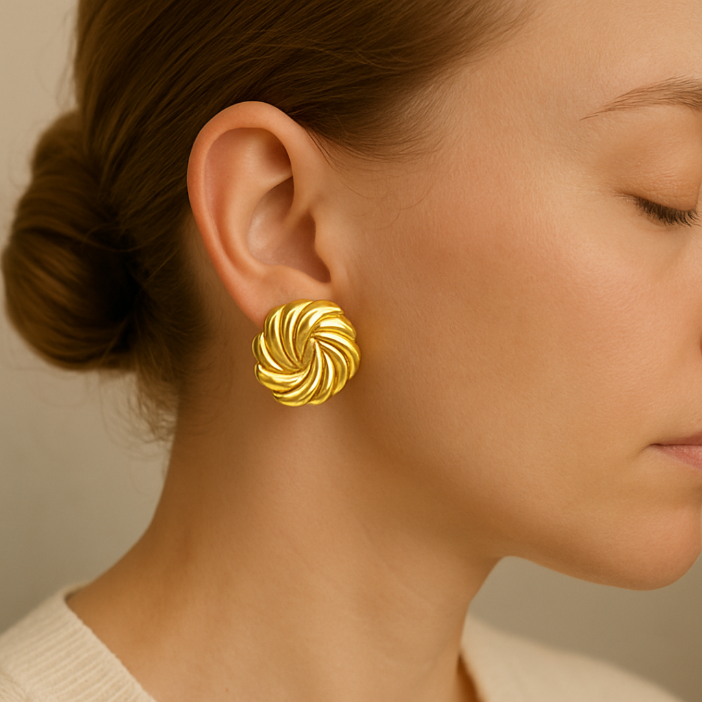 Aretes Air