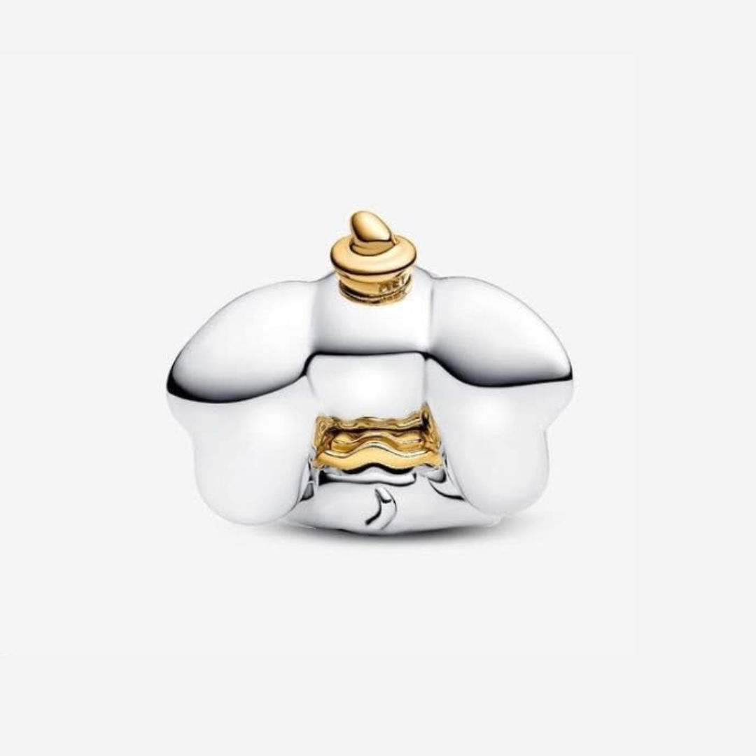 Charm Dumbo