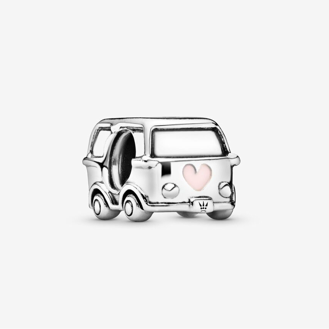 Charm Autocaravana