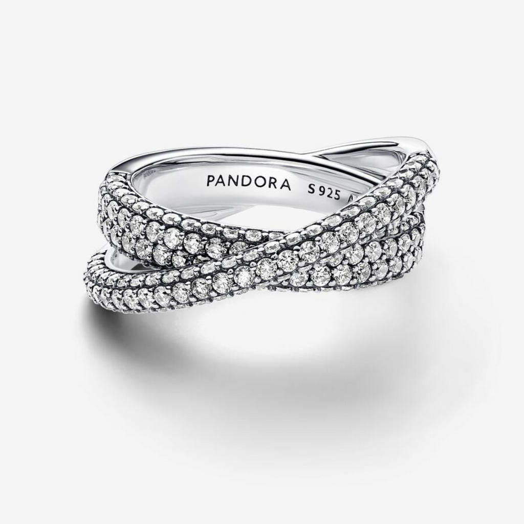 Anillo Doble Churumbela