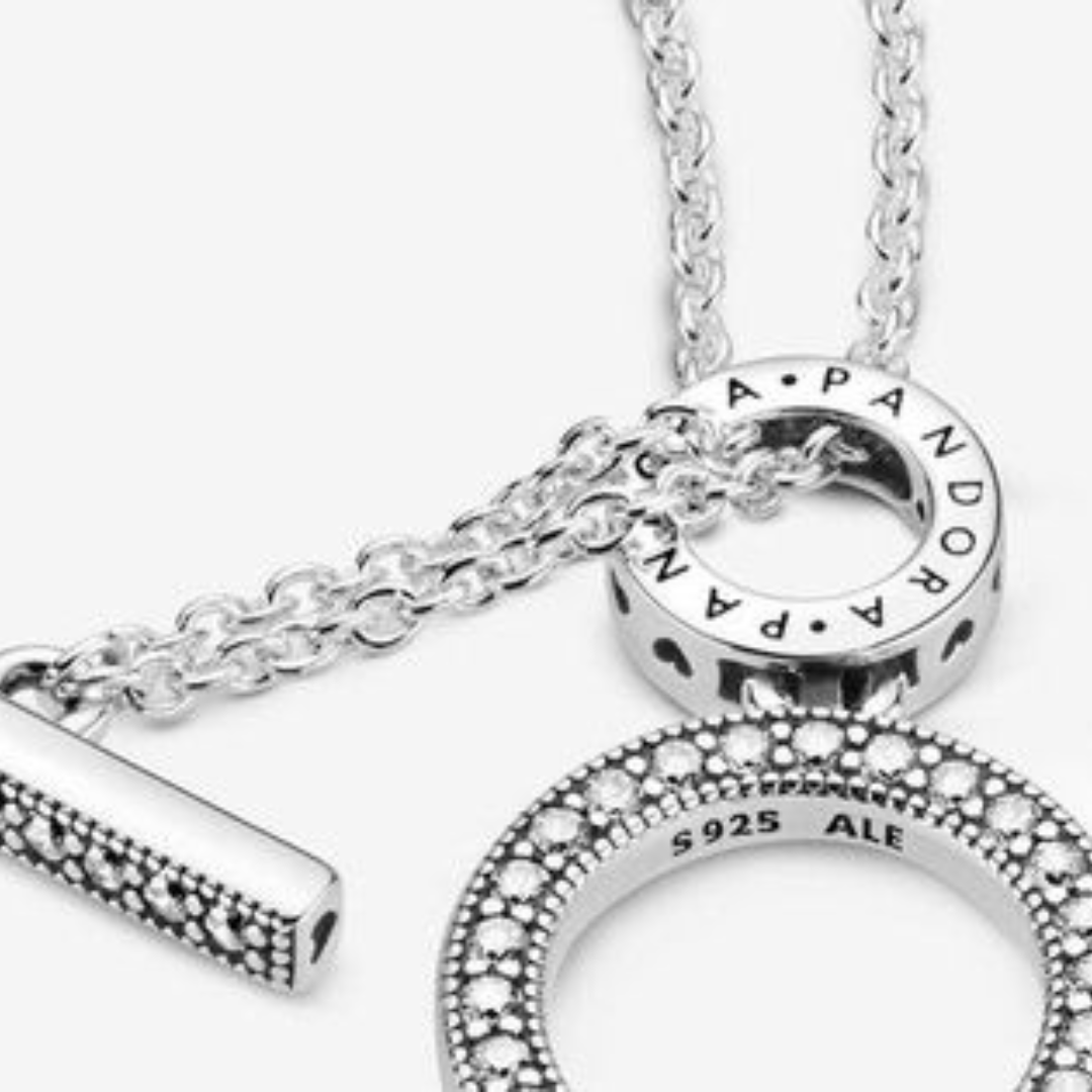 Collar Clasico