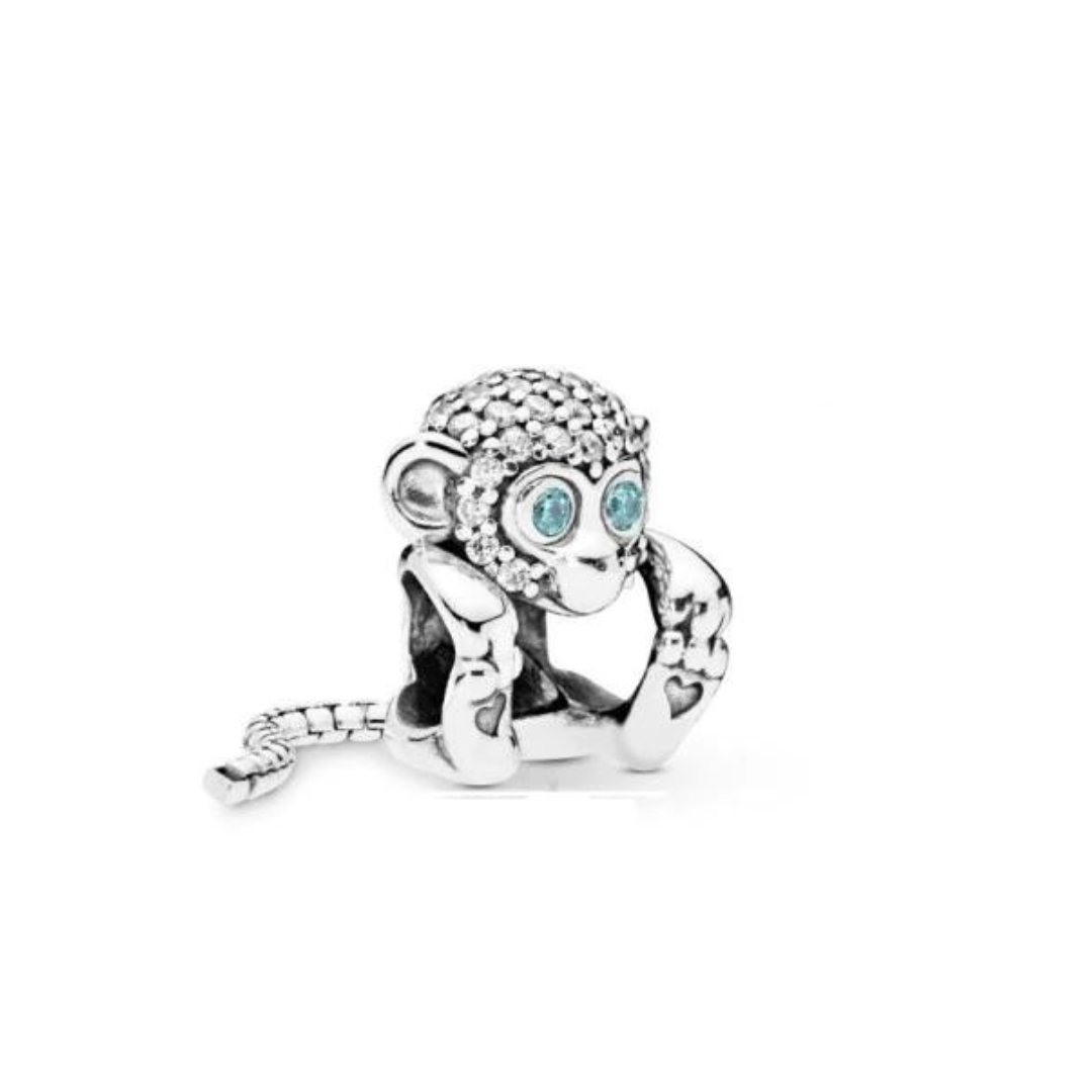 Charm Mono