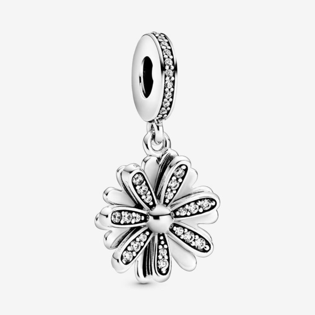 Charm Margarita