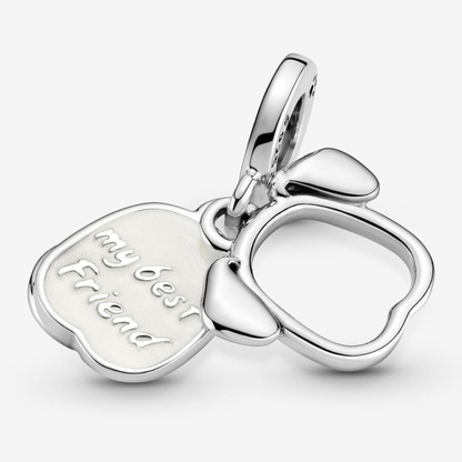 Charm De Mi Perro Mascota