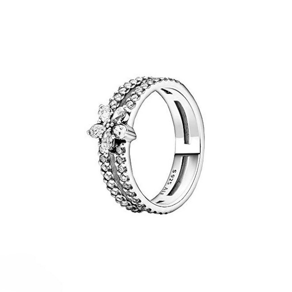 Anillo Copo