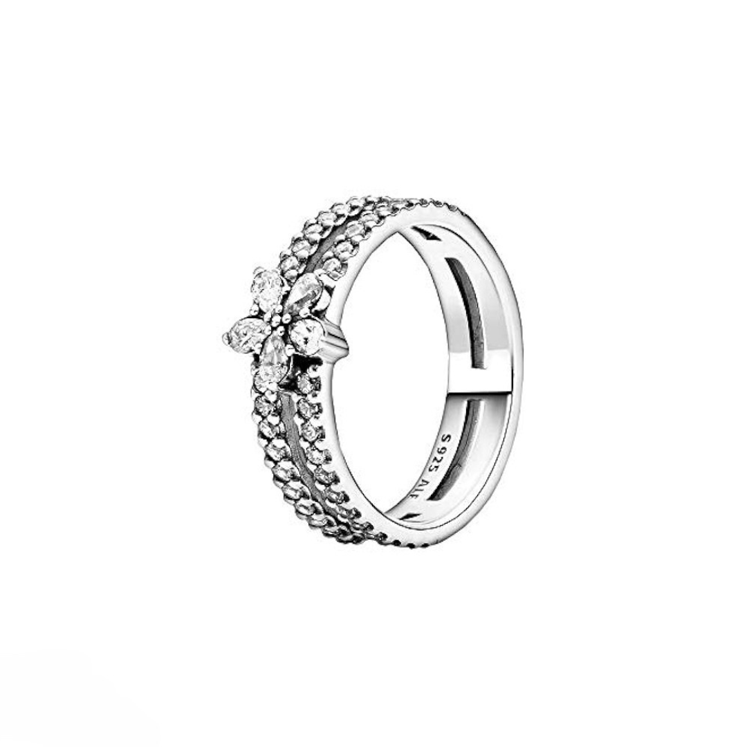 Anillo Copo