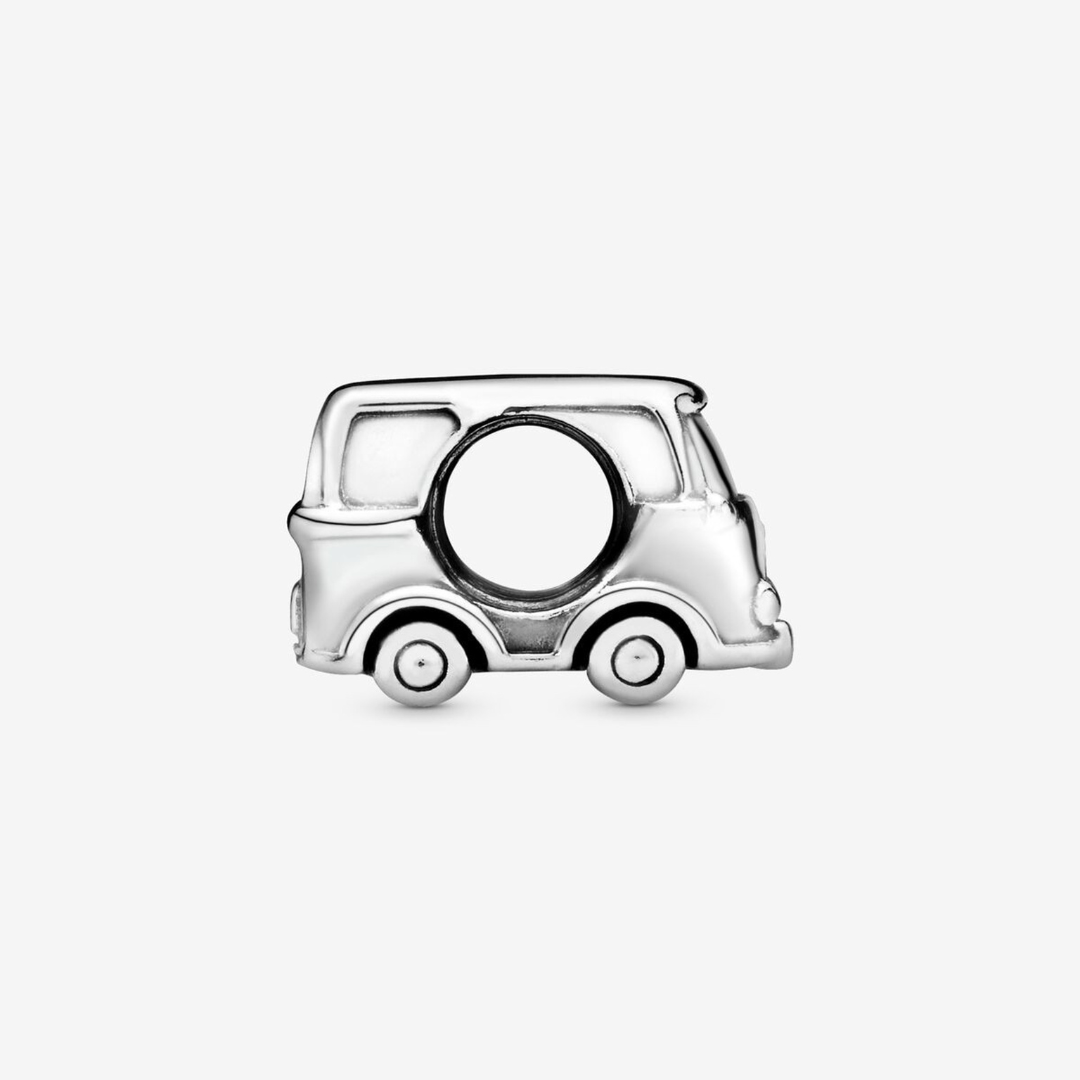 Charm Autocaravana
