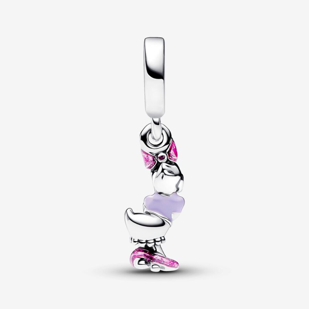 Charm Daisy