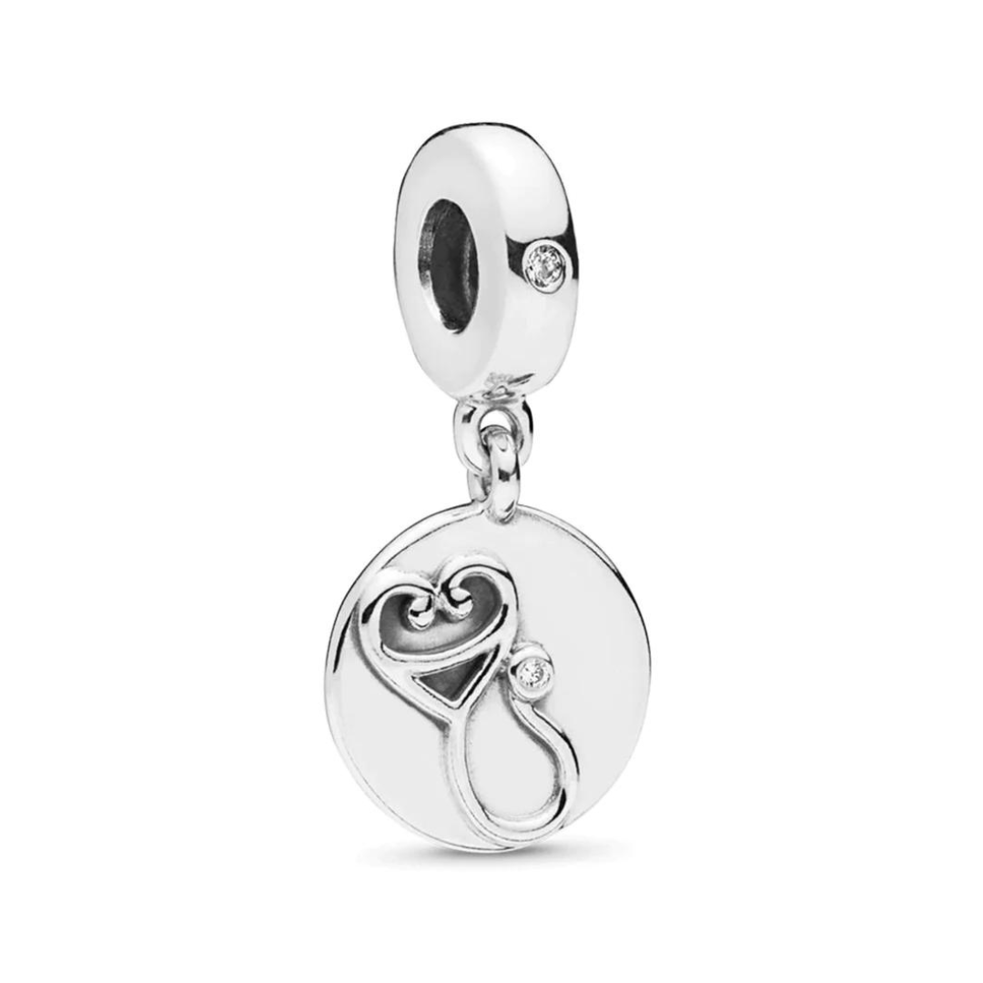 Charm Estetoscopio