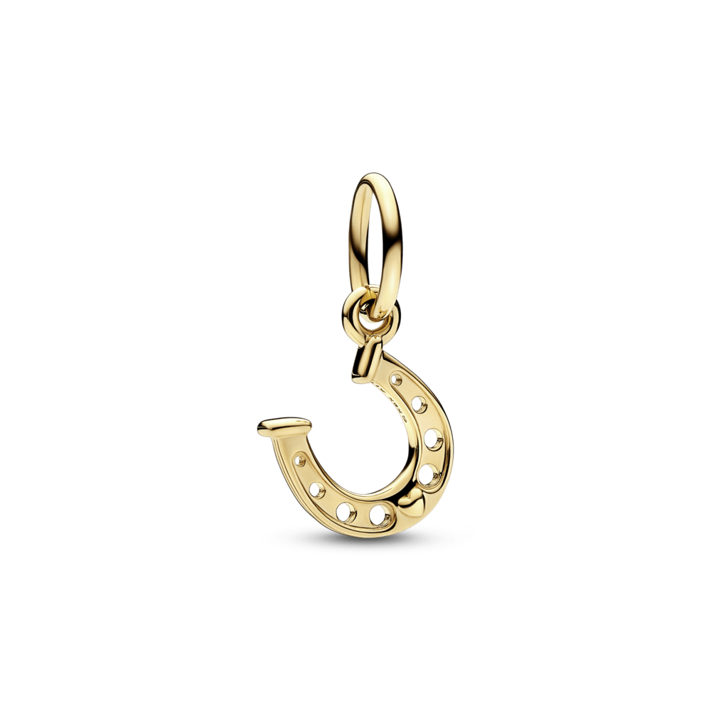 Charm Herradura