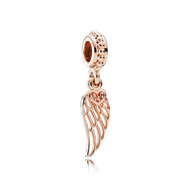 Charm Ala