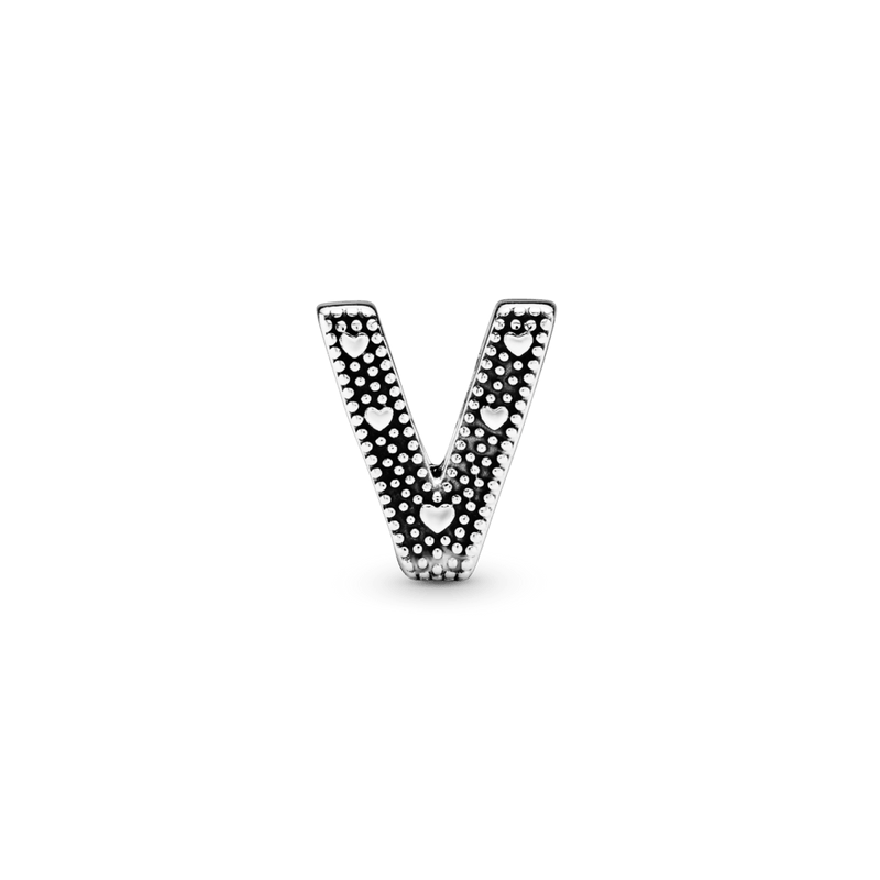 Charm inicial V