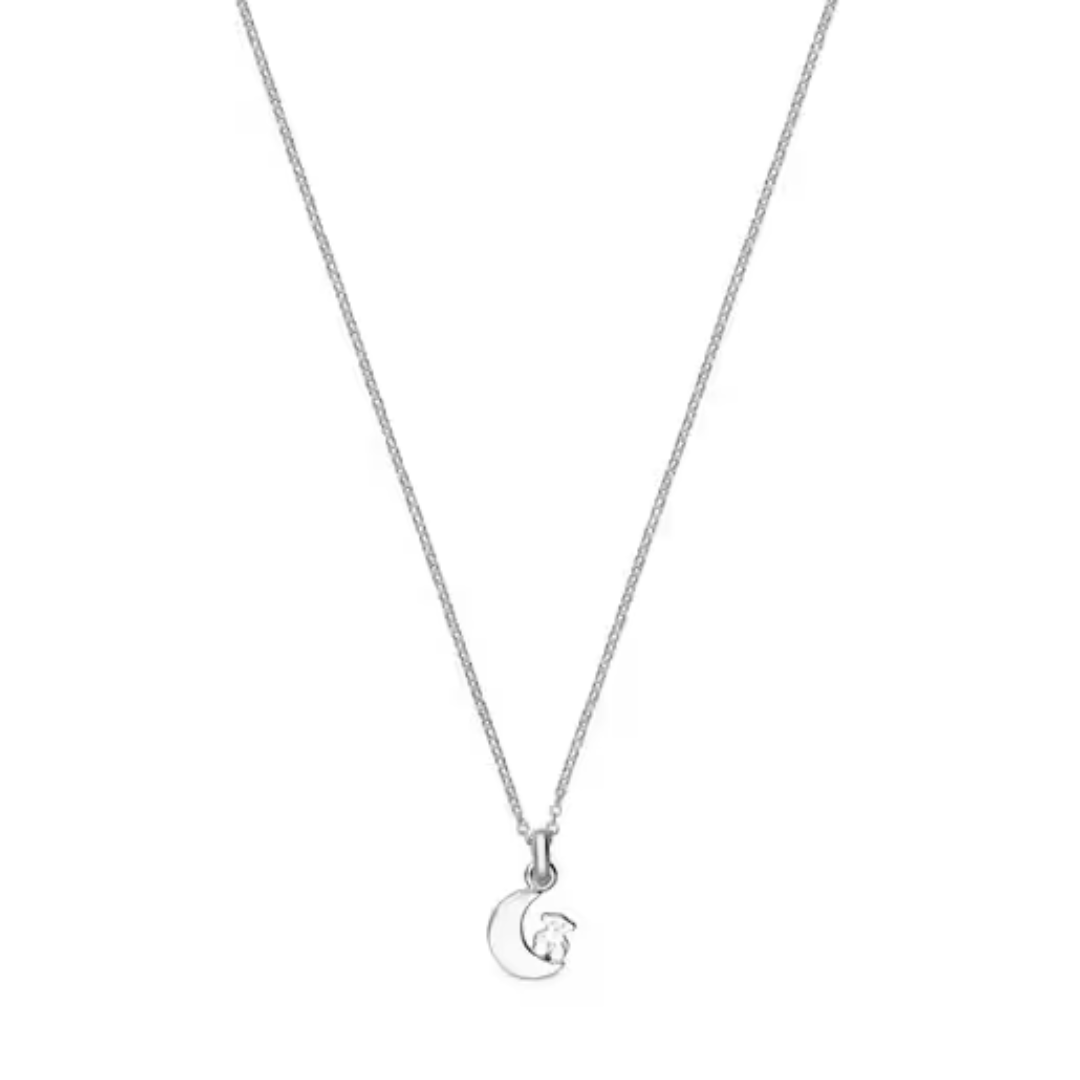 Collar Tous Luna