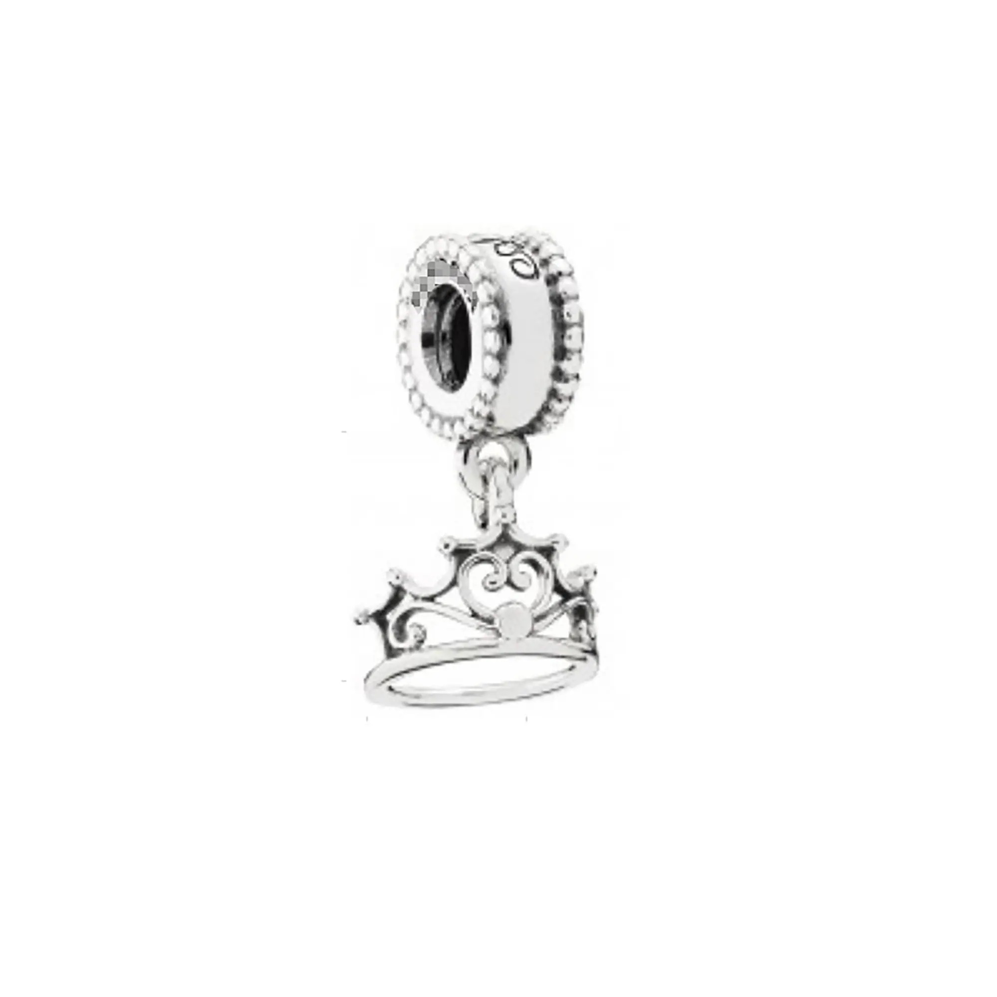 Charm Corona Ariel