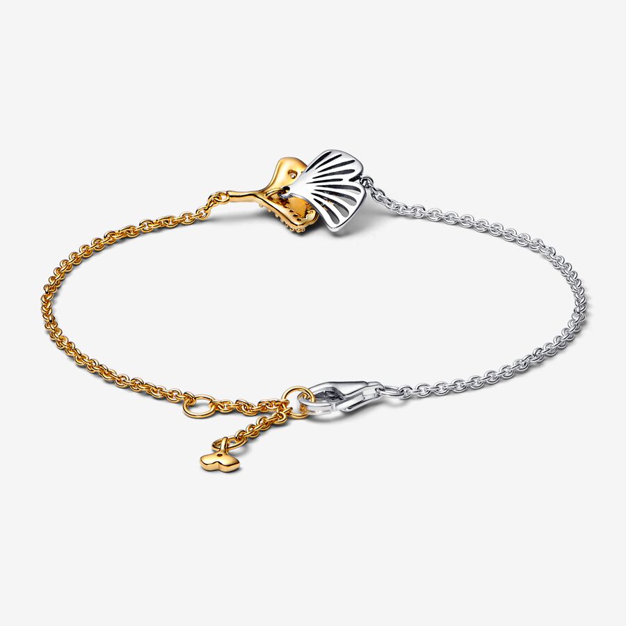 Pulsera Flexible