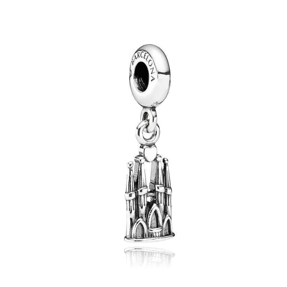 Charm Catedral Barcelona