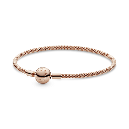 Pulsera Rigida Clasica