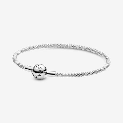 Pulsera Rigida Clasica