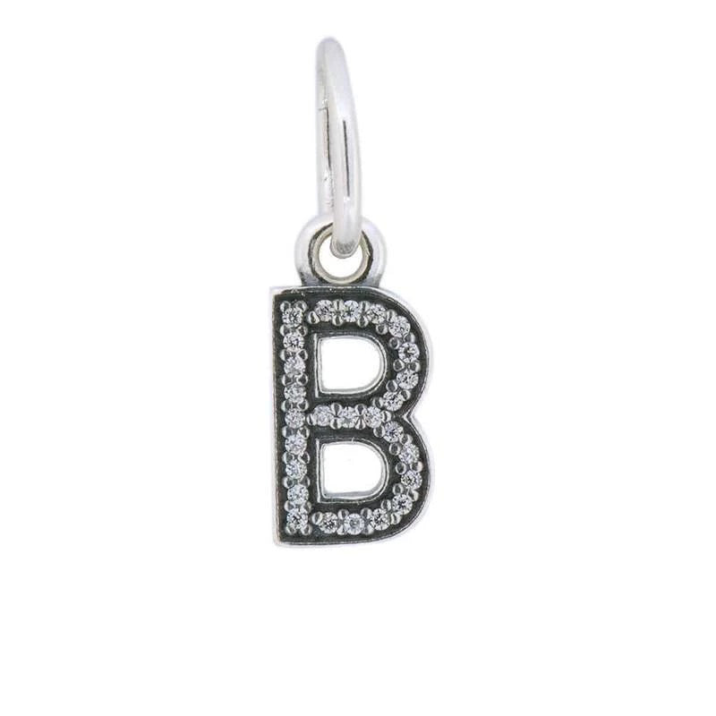 Charm Inicial B