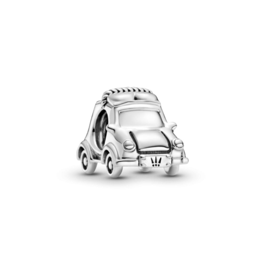 Charm Automovil