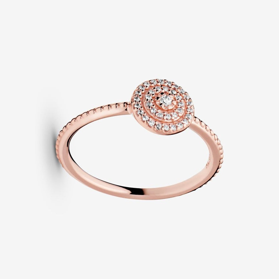 Anillo Circulo
