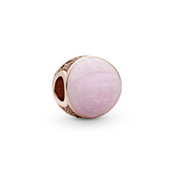 Charm Rosa
