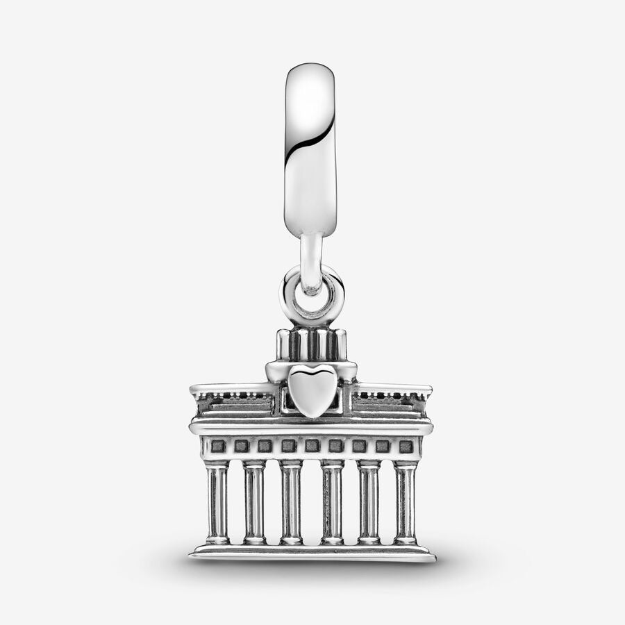 Charm Berlin