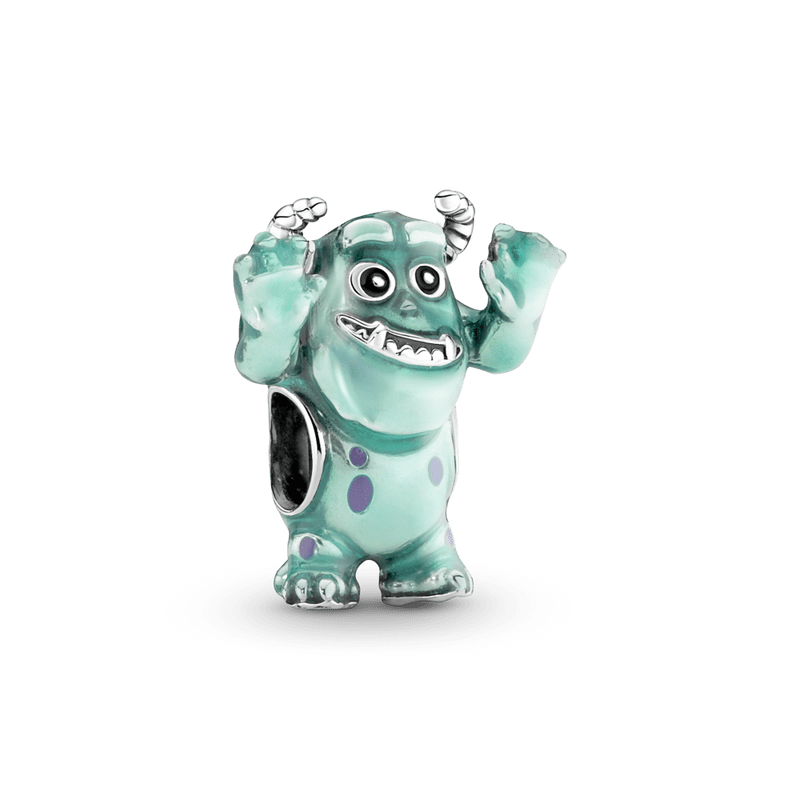 Charm Sully