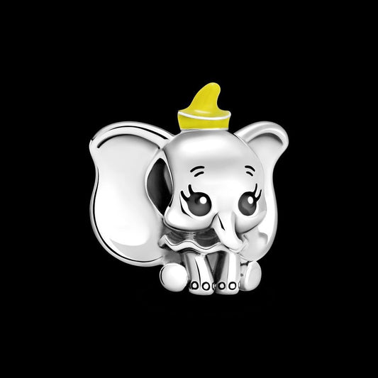 Charm Dumbo