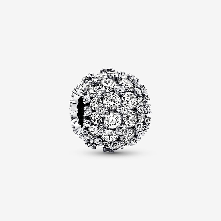 Charm Pave