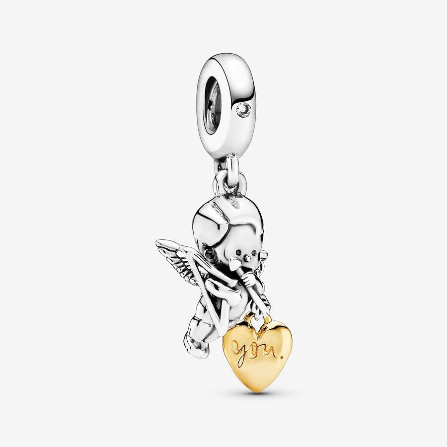 Charm Cupido
