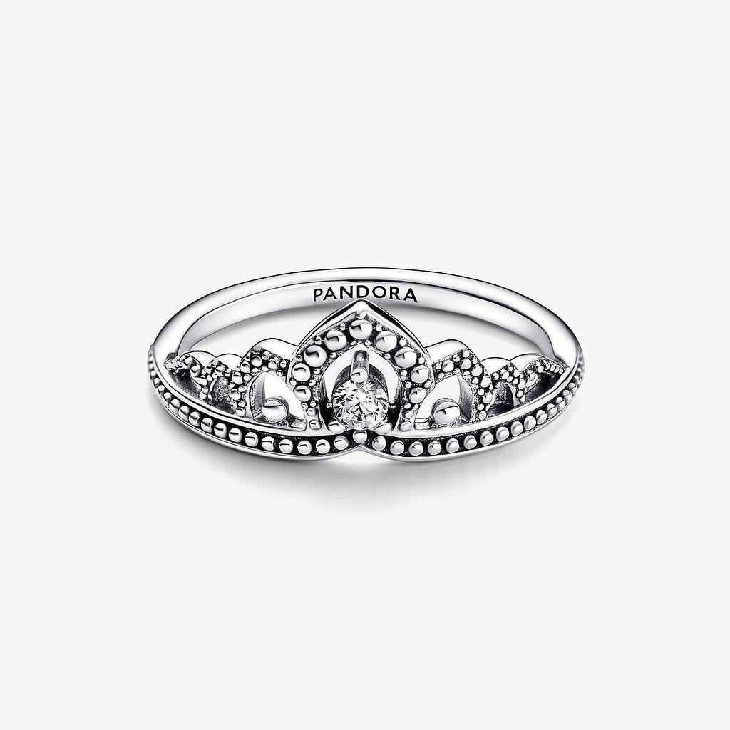 Anillo Corona
