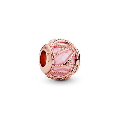 Charm Circulo