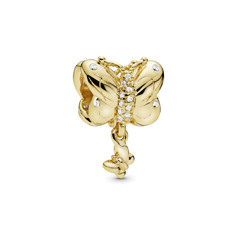 Charm Mariposa