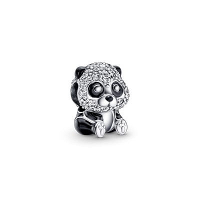 Charm Oso panda