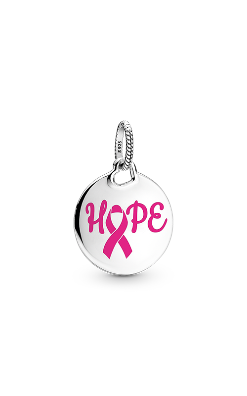 Charm Hope