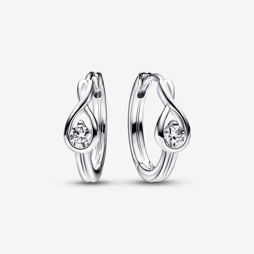 Aretes Arracada Gota