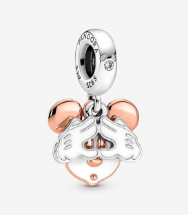 Charm Mickey Mouse