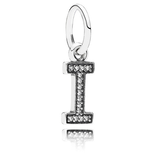 Charm Inicial I