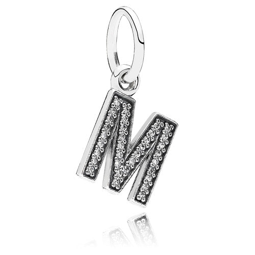 Charm Inicial M