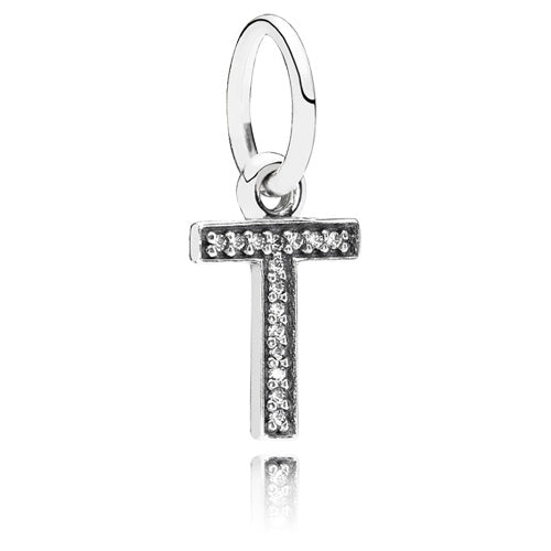 Charm Inicial T