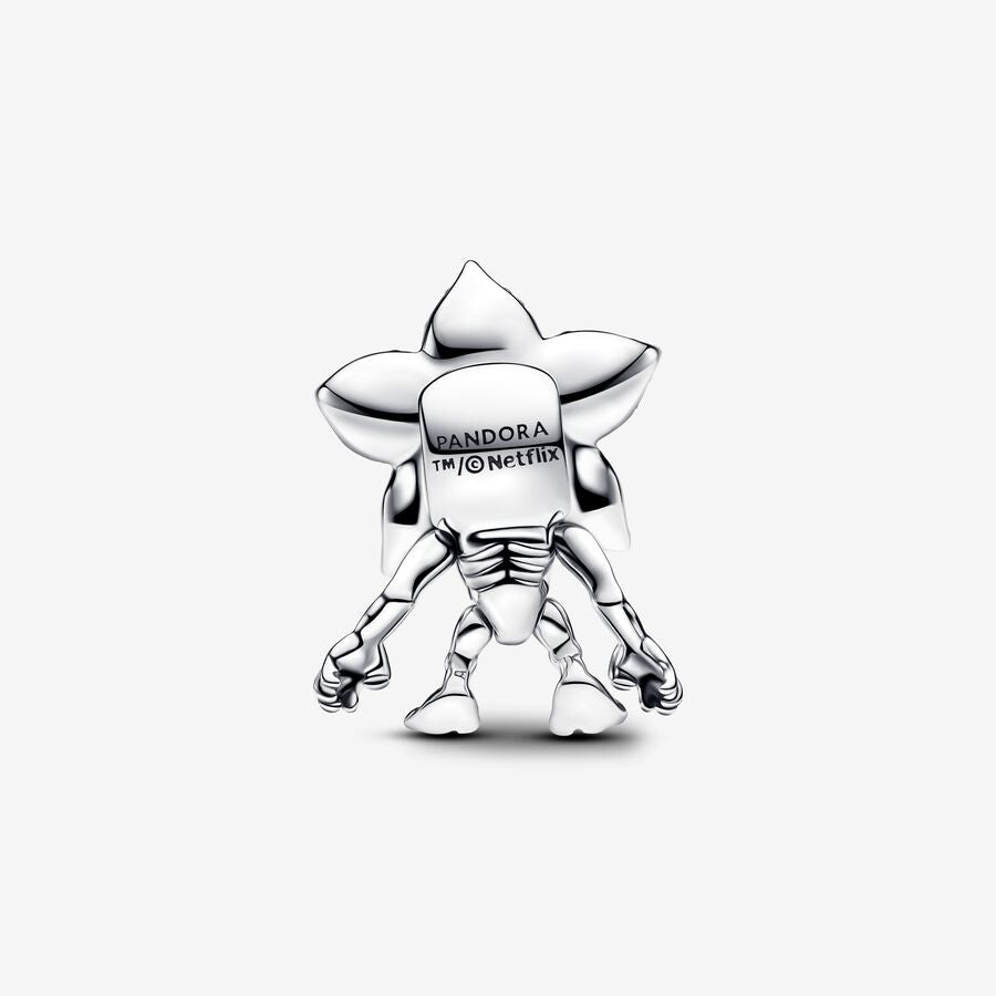 Charm Demogorgon de Stranger Things