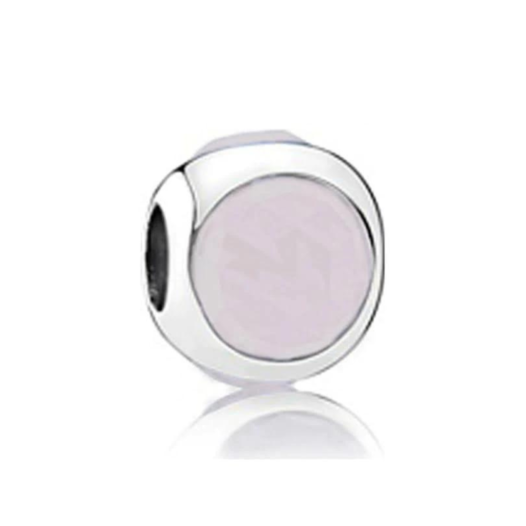 Charm Bola Zirconia