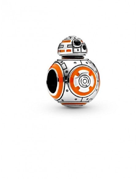 Charm BB-8