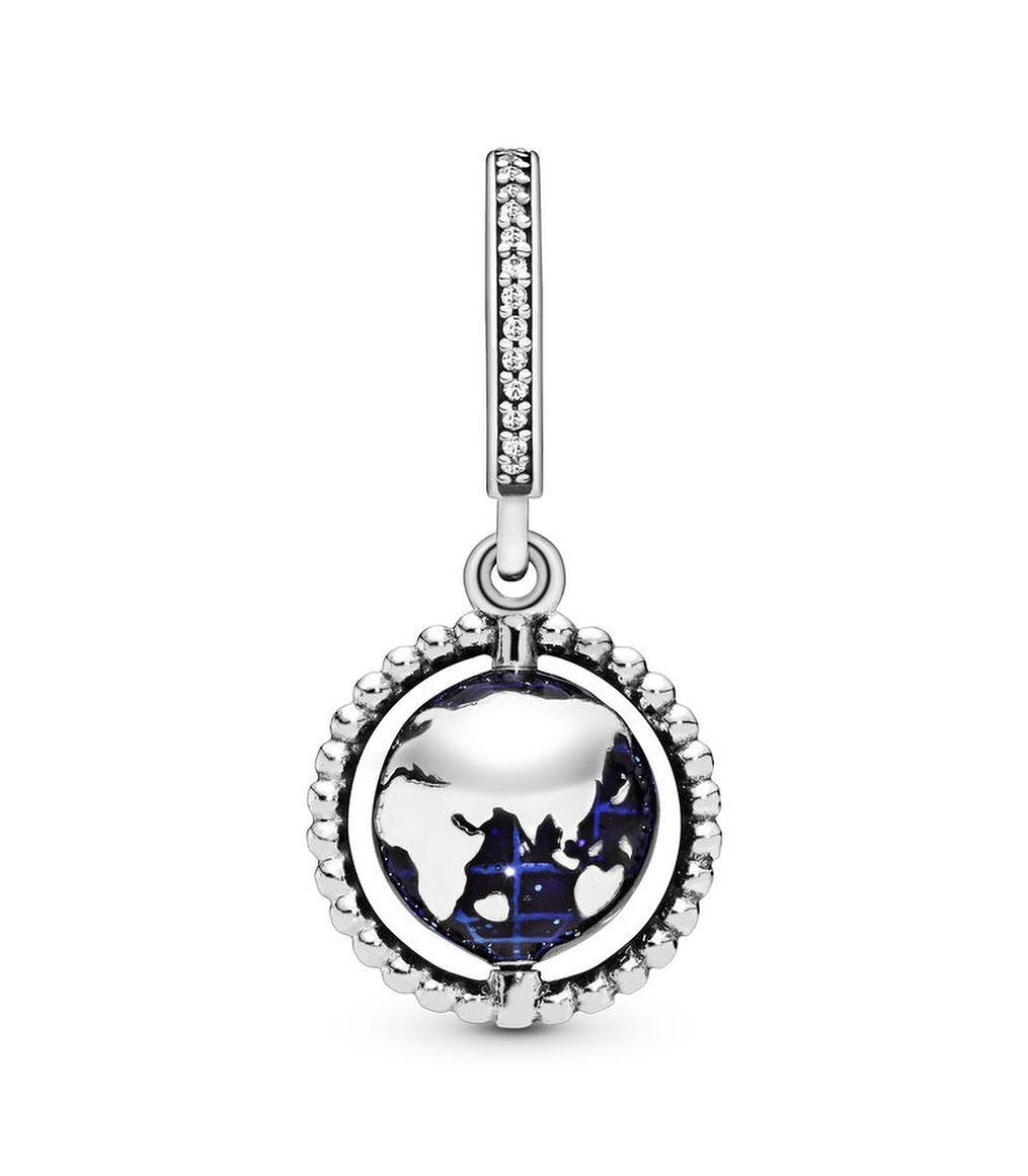 Charm Mundo