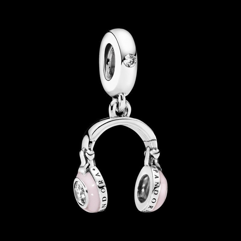 Charm Audífonos