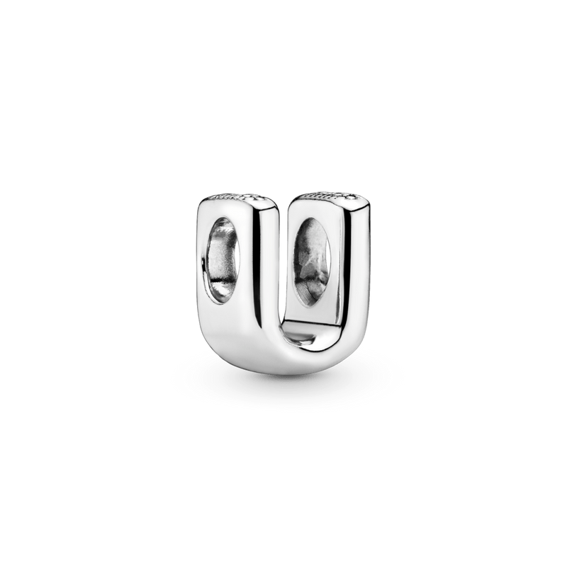 Charm inicial U